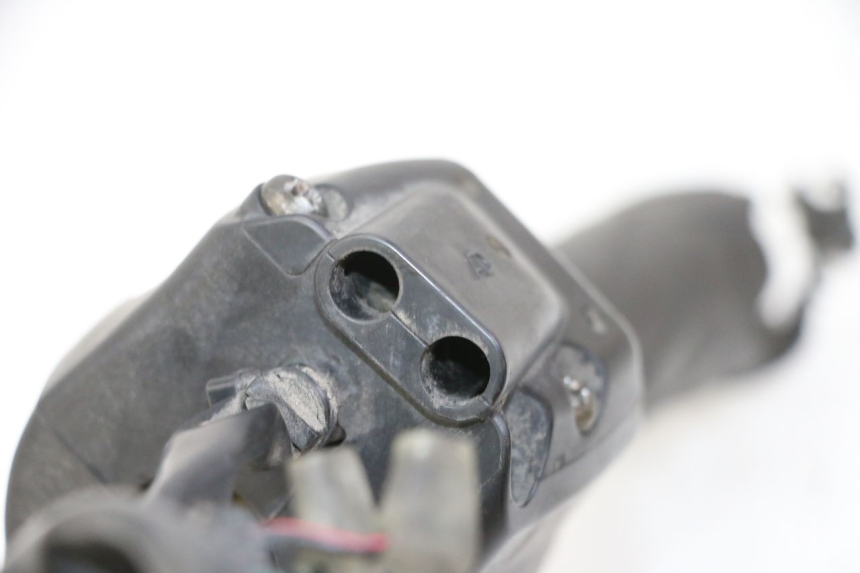 photo de RIGHT SWITCH YAMAHA FZ6 N FAZER 600 (2004 - 2006) - Product overview