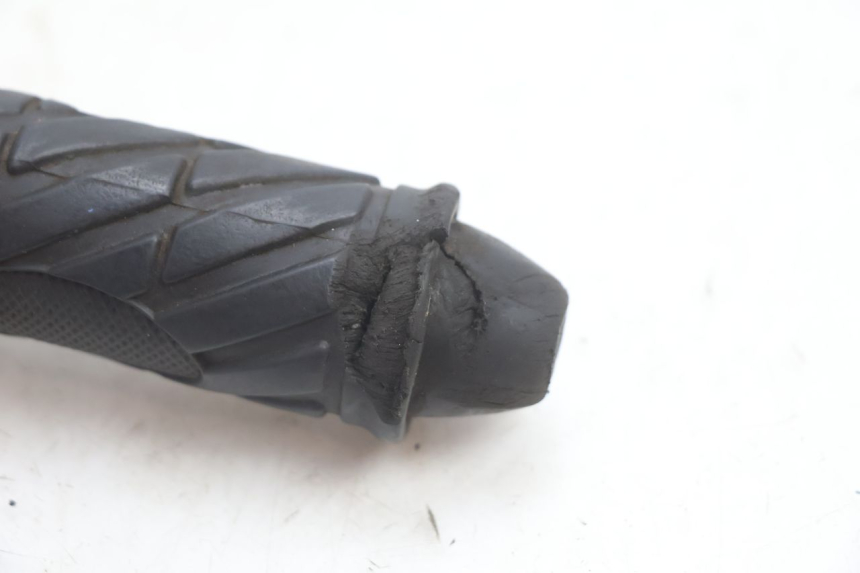 photo de RIGHT SWITCH VASTRO GP 2T 50 (2013 - 2017) - Zoom on usage condition