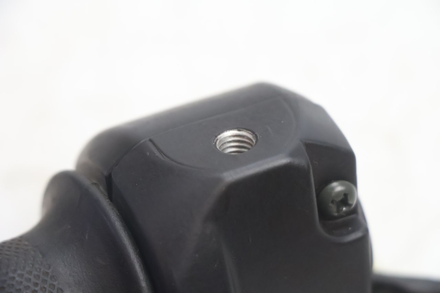photo de RIGHT SWITCH VASTRO GP 2T 50 (2013 - 2017) - Product overview