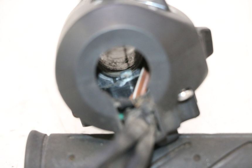 photo de RIGHT SWITCH KYMCO GRAND DINK 125 (2008 - 2014) - Component detail