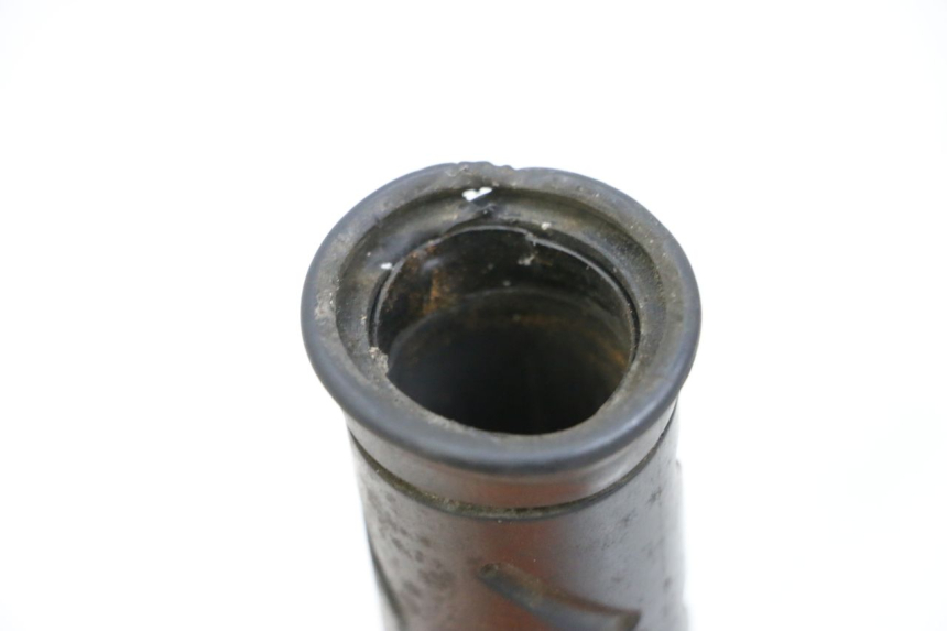 photo de RIGHT SWITCH EUROCKA GTR 50 (2018 - 2021) - Component detail