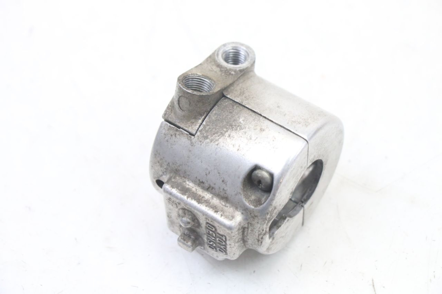 photo de RIGHT SWITCH HONDA VT C2 SHADOW 750 (1997 - 2001) - Alternative perspective