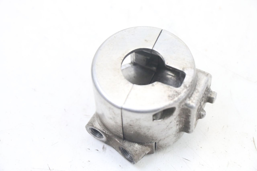 photo de RIGHT SWITCH HONDA VT C2 SHADOW 750 (1997 - 2001) - Technical close-up