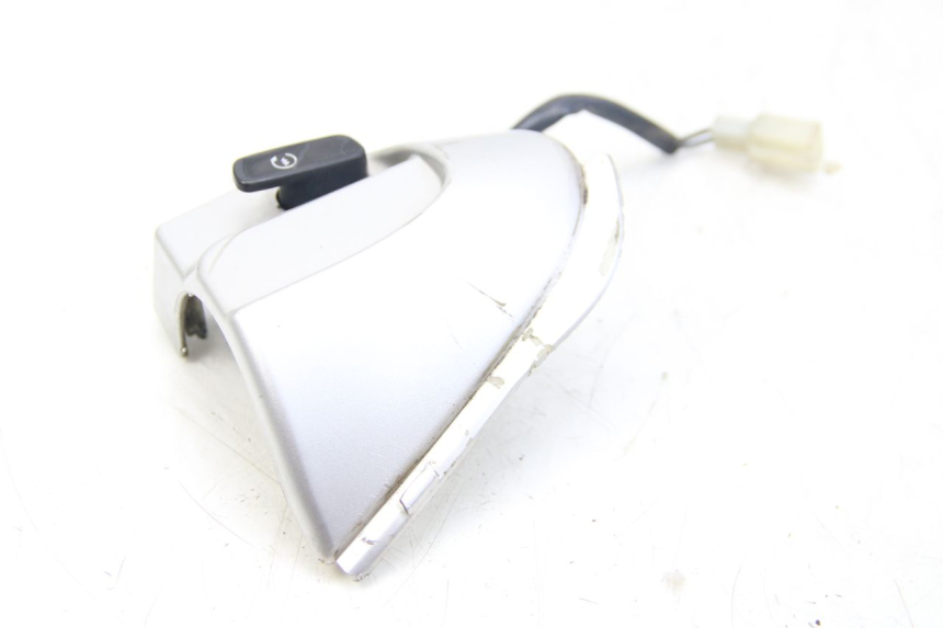 photo de RIGHT SWITCH YAMAHA HW XENTER 125 (2011 - 2017) - Component detail