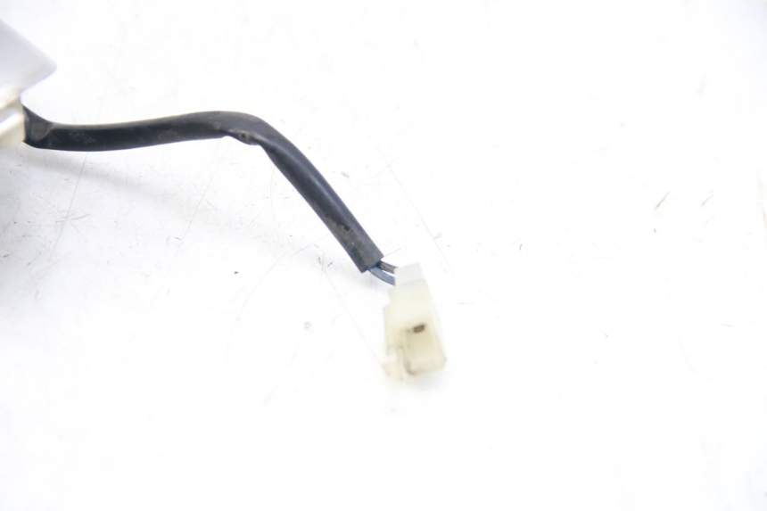 photo de RIGHT SWITCH YAMAHA HW XENTER 125 (2011 - 2017) - Technical close-up