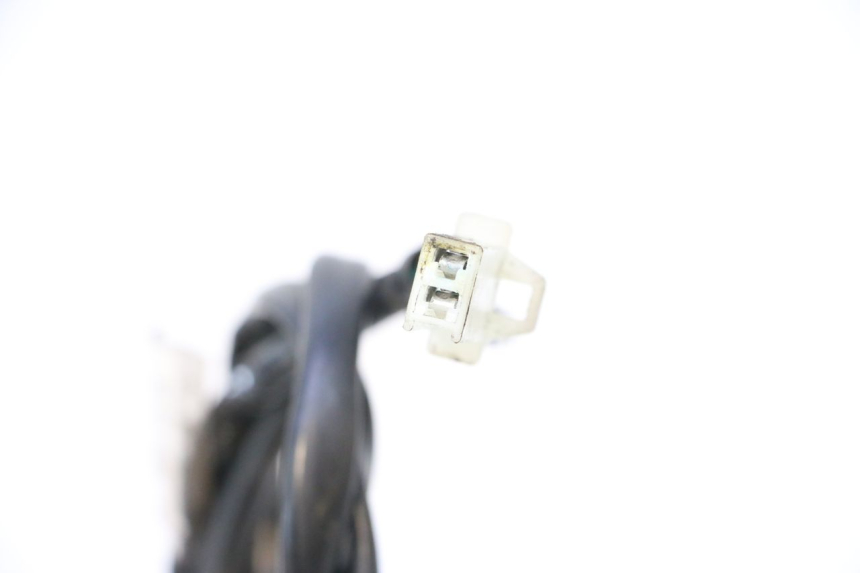 photo de RIGHT HANDLEBAR SWITCH SYM JET 14 4T 50 (2018 - 2022) - Technical close-up