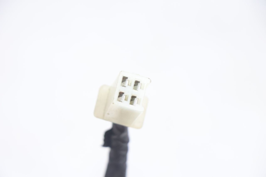 photo de RIGHT SWITCH RIDE JUMP 2T 50 (2012 - 2017) - Surface and material condition