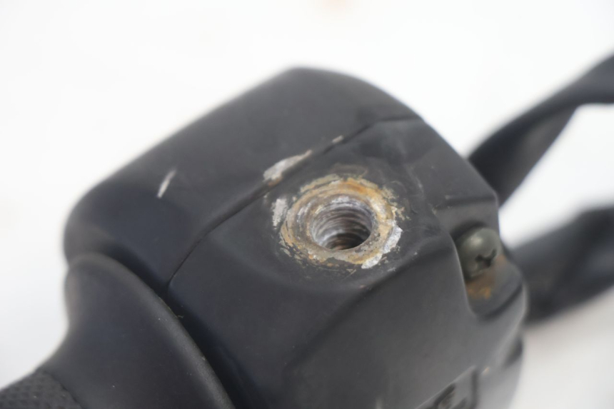 photo de RIGHT SWITCH RIDE JUMP 2T 50 (2012 - 2017) - Product overview