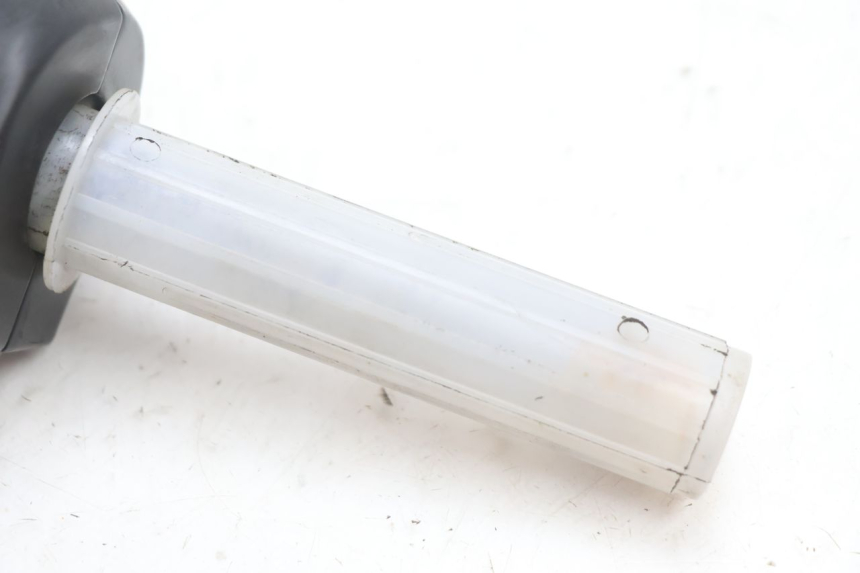 photo de RIGHT SWITCH RIDE KALLIO 50 (2010 - 2019) - Zoom on usage condition
