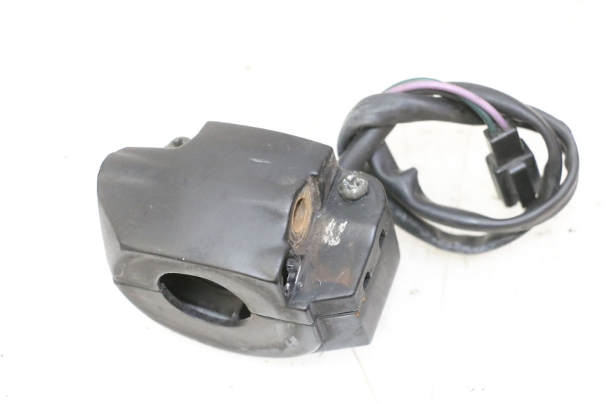 photo de RIGHT HANDLEBAR SWITCH PEUGEOT KISBEE 2T 50 (2010 - 2017) - Component detail