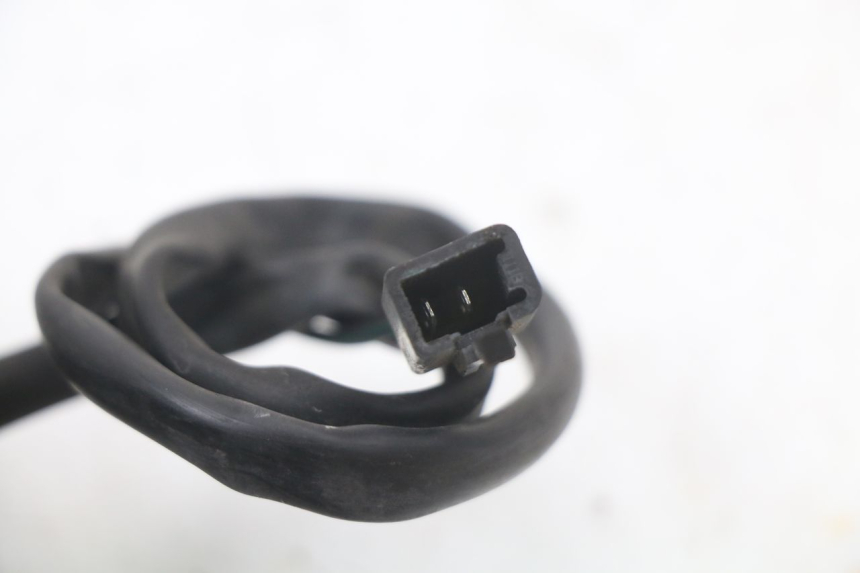 photo de RIGHT HANDLEBAR SWITCH PEUGEOT KISBEE 4T 50 (2010 - 2017) - Product overview