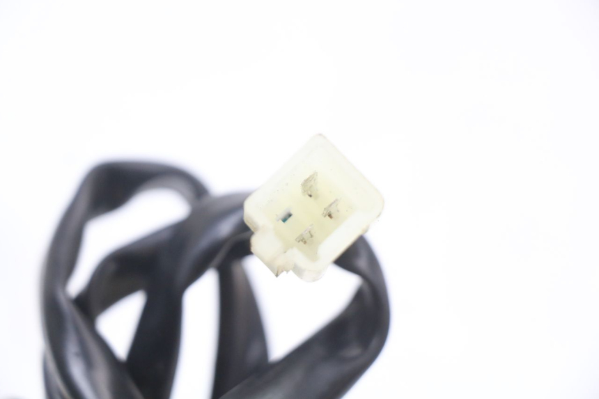 photo de RIGHT SWITCH ORCAL KITE 4T 50 (2019 - 2023) - Surface and material condition