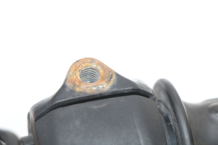 photo de RIGHT SWITCH RENAULT KOURANOS 125 (2001 - 2004) - Fixing points details