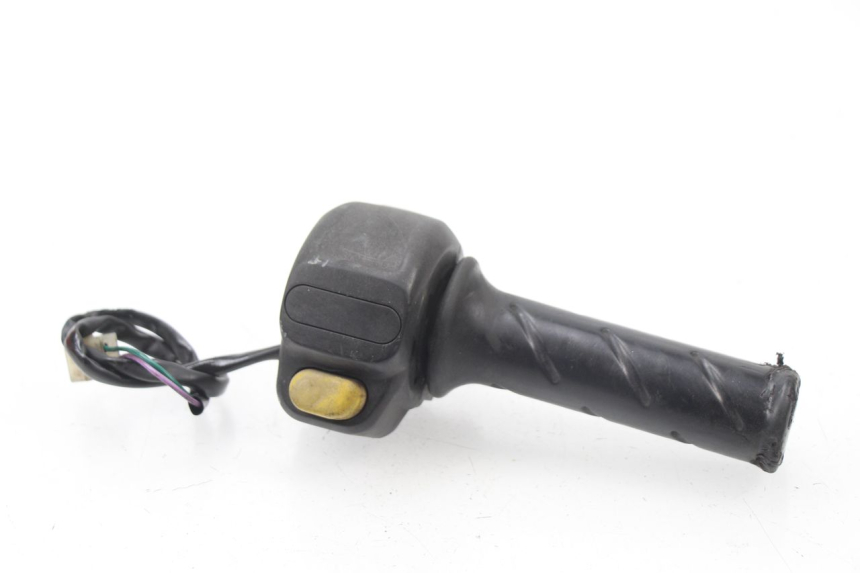 photo de RIGHT SWITCH PEUGEOT LOOXOR 50 (2001 - 2004) - Main view
