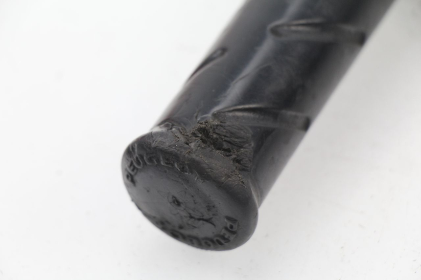 photo de RIGHT SWITCH PEUGEOT LOOXOR 50 (2001 - 2004) - Component detail