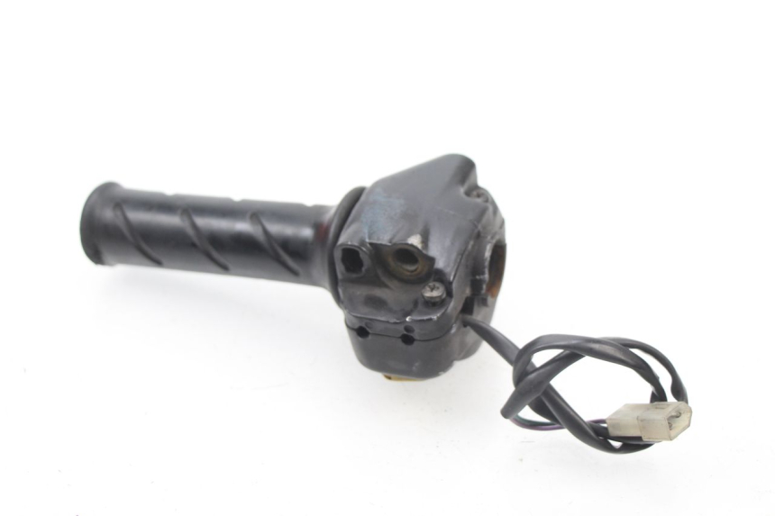 photo de RIGHT SWITCH PEUGEOT LOOXOR 50 (2001 - 2004) - Technical close-up