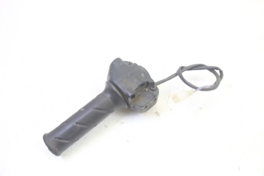 photo de RIGHT HANDLEBAR SWITCH PEUGEOT LUDIX 50 (2008 - 2017) - Product overview