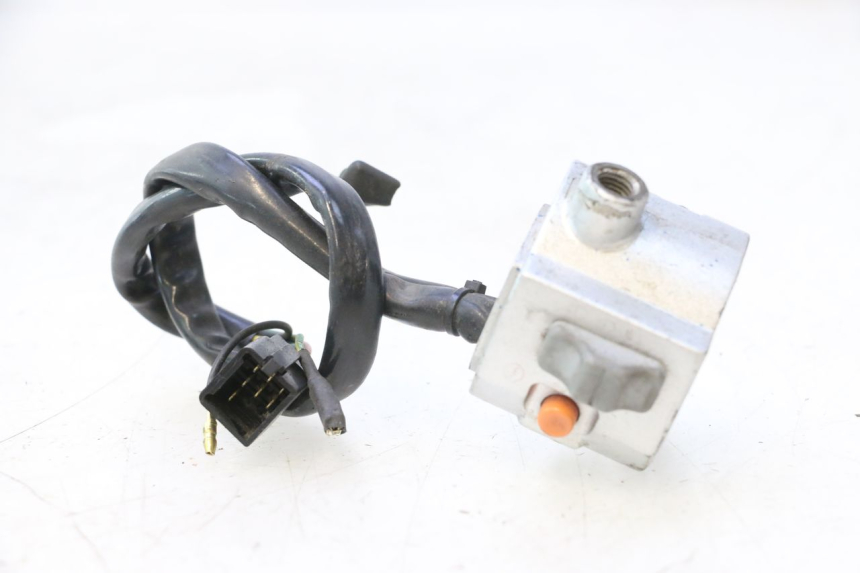 photo de RIGHT SWITCH SYM MIO 50 (2005 - 2010) - Main view