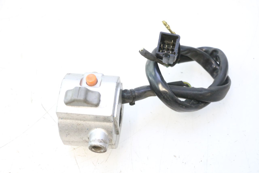 photo de RIGHT SWITCH SYM MIO 50 (2005 - 2010) - Component detail
