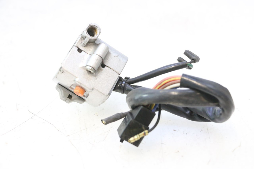 photo de RIGHT SWITCH SYM MIO 50 (2005 - 2010) - Technical close-up