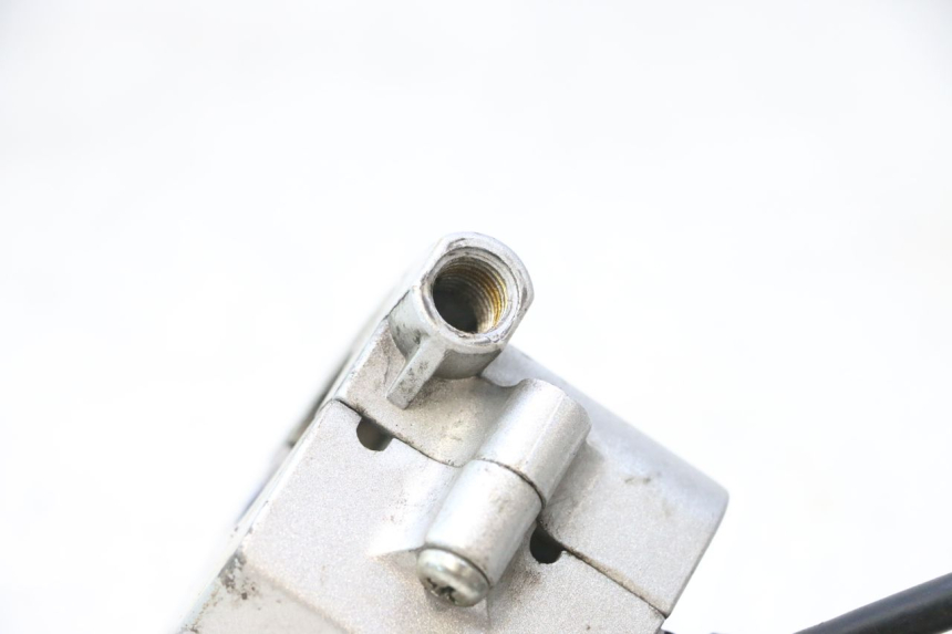 photo de RIGHT SWITCH SYM MIO 50 (2005 - 2010) - Product overview