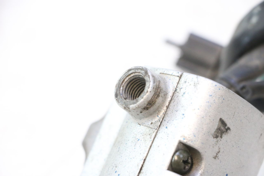 photo de RIGHT SWITCH SYM MIO 50 (2005 - 2010) - Checked used part