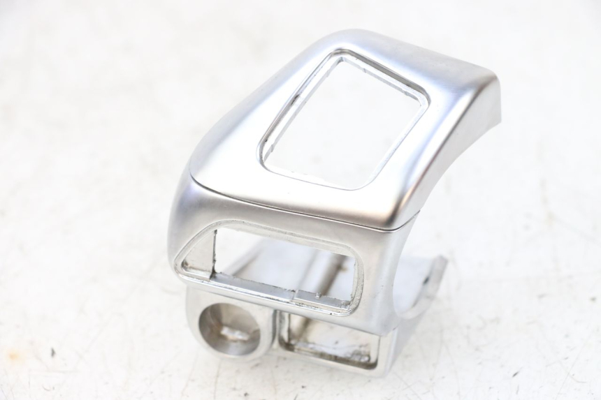 photo de RIGHT SWITCH PIAGGIO MP3 HPE 300 (2019 - 2026) - Main view