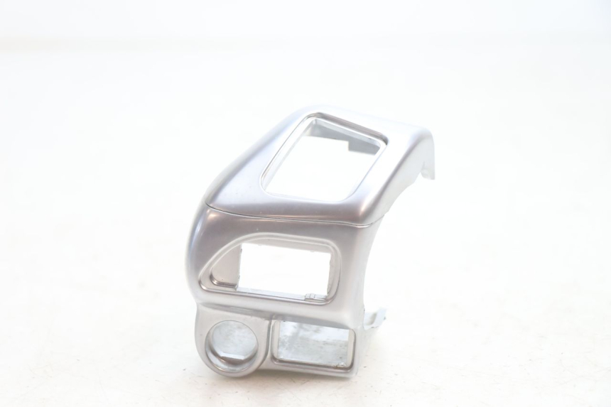 photo de RIGHT SWITCH PIAGGIO MP3 LT 400 (2007 - 2012) - Main view