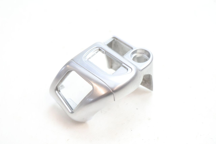 photo de RIGHT SWITCH PIAGGIO MP3 LT 400 (2007 - 2012) - Zoom on usage condition