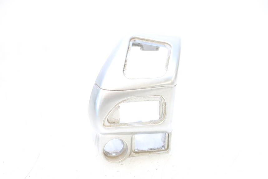 photo de RIGHT SWITCH PIAGGIO MP3 125 (2006 - 2014) - Main view