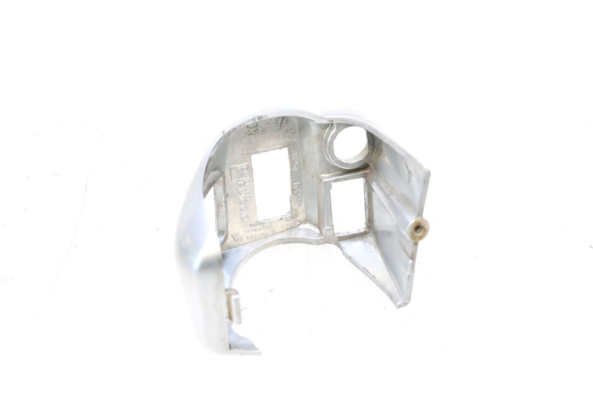 photo de RIGHT SWITCH PIAGGIO MP3 125 (2006 - 2014) - Alternative perspective