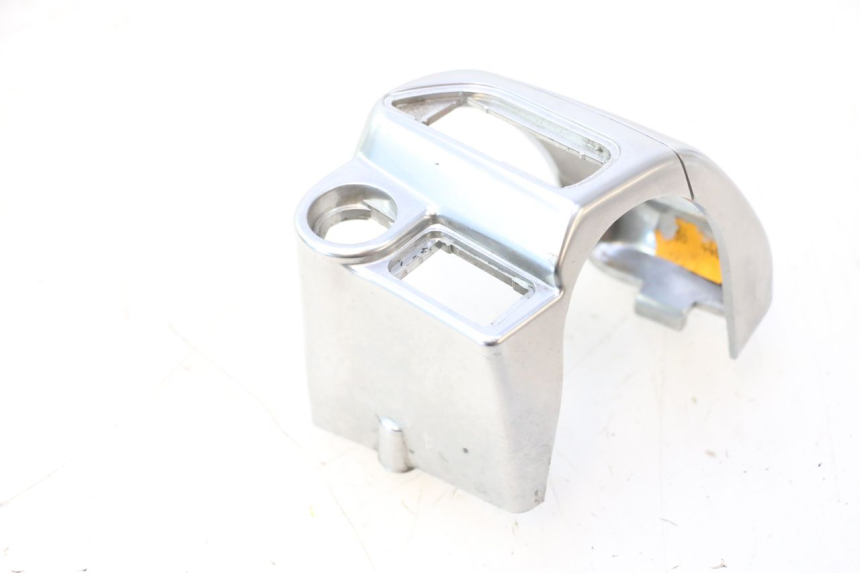 photo de RIGHT SWITCH PIAGGIO MP3 500 (2016 - 2018) - Component detail