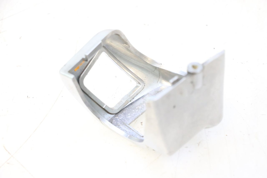 photo de RIGHT SWITCH PIAGGIO MP3 500 (2016 - 2018) - Checked used part