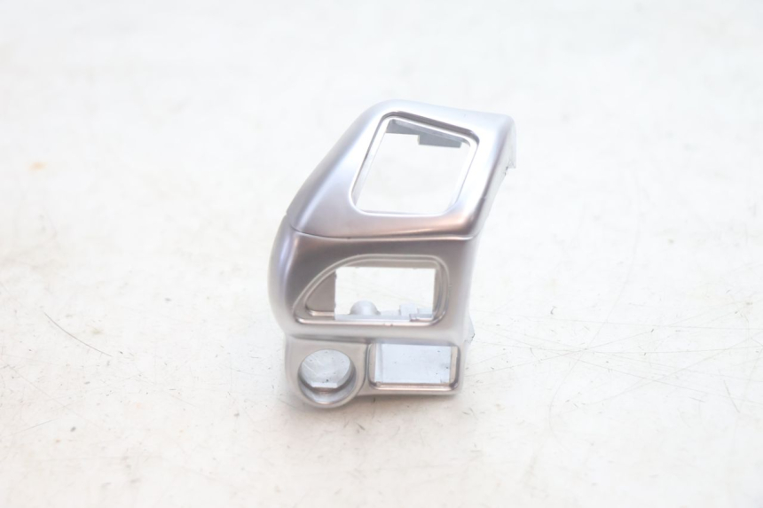 photo de RIGHT SWITCH PIAGGIO MP3 125 (2006 - 2014) - Main view