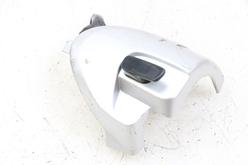 photo de RIGHT SWITCH YAMAHA NEO'S NEOS 2T 50 (2007 - 2017) - Main view