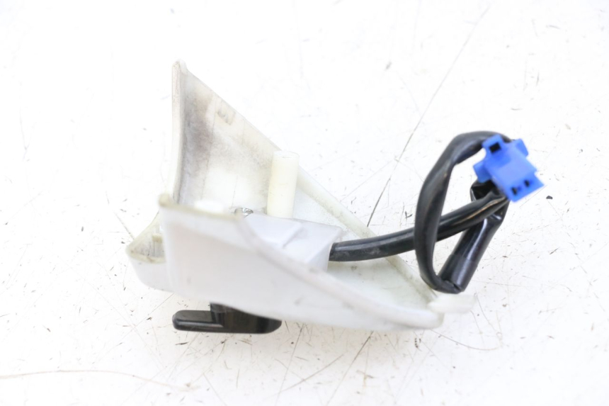 photo de RIGHT SWITCH YAMAHA NEO'S NEOS 2T 50 (2007 - 2017) - Component detail