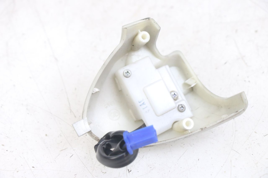 photo de RIGHT HANDLEBAR SWITCH YAMAHA NEOS NEO'S 4T 50 (2008 - 2016) - Component detail