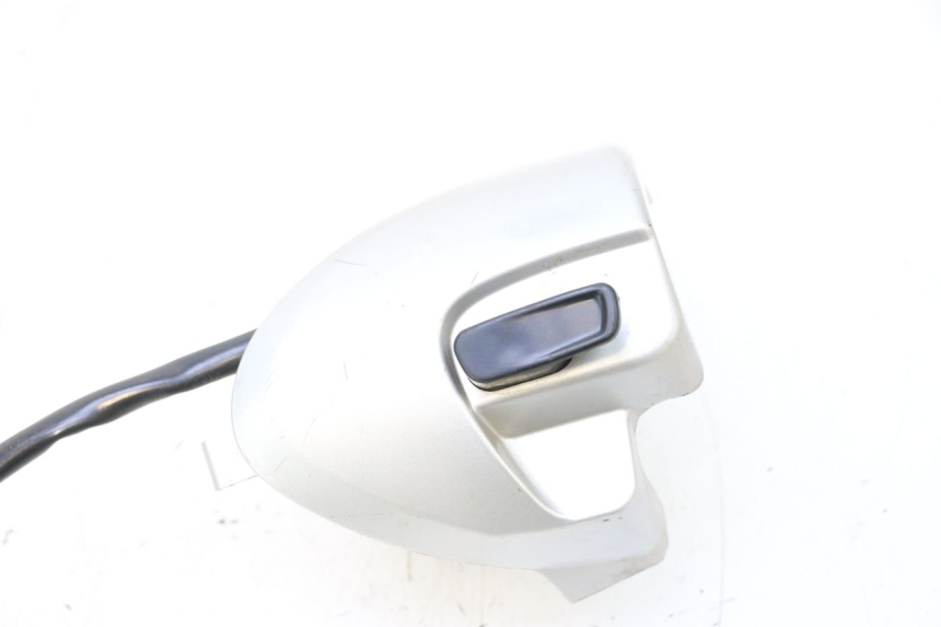 photo de RIGHT HANDLEBAR SWITCH YAMAHA NEOS NEO'S 4T 50 (2008 - 2016) - Component detail