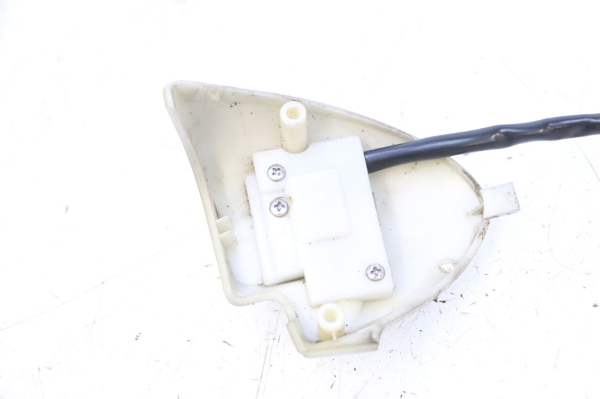 photo de RIGHT HANDLEBAR SWITCH YAMAHA NEOS NEO'S 4T 50 (2008 - 2016) - Technical close-up