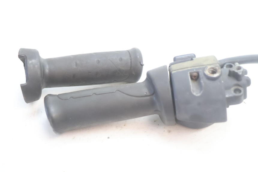 photo de RIGHT SWITCH MBK NITRO 50 (2004 - 2008) - Technical close-up
