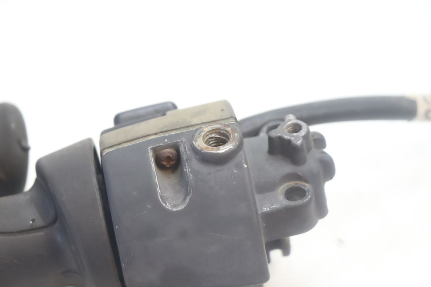 photo de RIGHT SWITCH MBK NITRO 50 (2004 - 2008) - Product overview