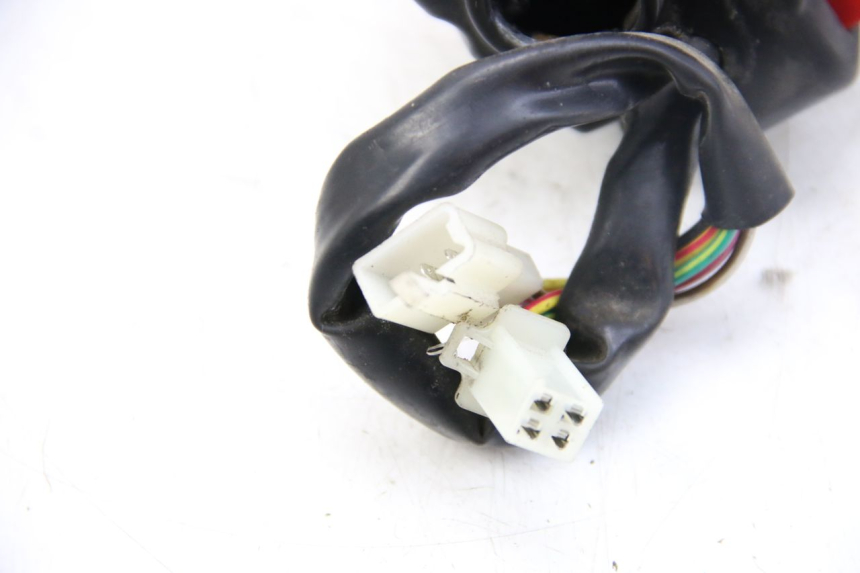 photo de RIGHT HANDLEBAR SWITCH IMF INDUSTRIE PACH 4T 50 (2009 - 2018) - Product overview