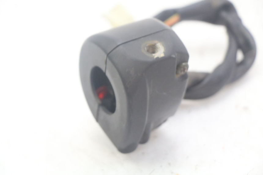 photo de RIGHT SWITCH DOLPHIN PYGMY 1 (2020 - 2024) - Component detail