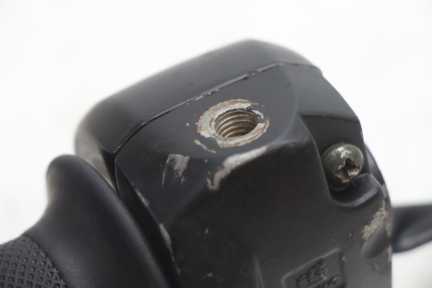 photo de RIGHT SWITCH RIDE RACE GT 2T 50 (2012 - 2017) - Product overview