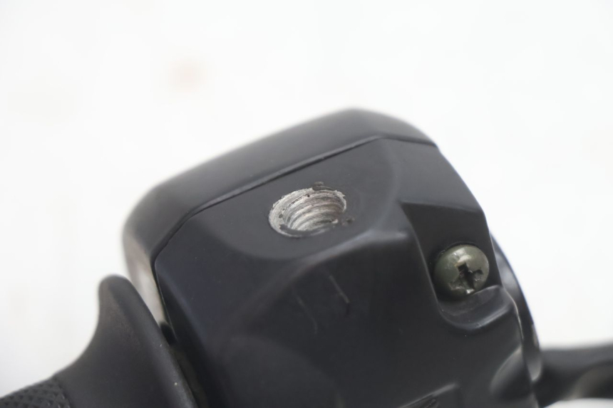 photo de RIGHT SWITCH RIDE RACE GT 2T 50 (2012 - 2017) - Product overview