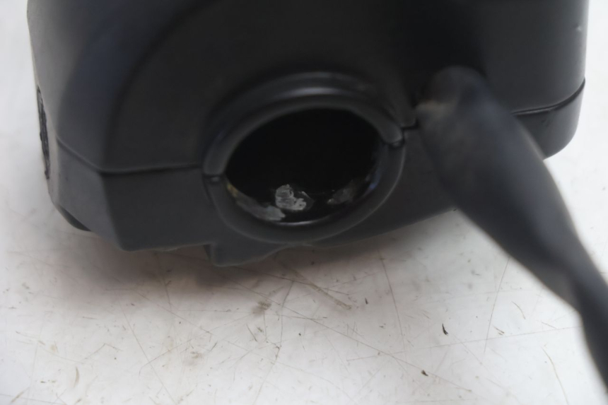 photo de RIGHT SWITCH RIDE RACE GT 2T 50 (2012 - 2017) - Fixing points details