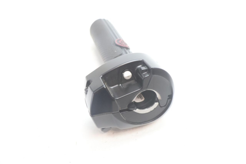 photo de RIGHT SWITCH HARLEY DAVIDSON ROAD GLIDE FLTRXSE 1920 (2018 - 2022) - Markings and original references