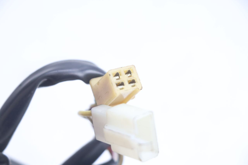 photo de RIGHT SWITCH TNT MOTOR ROMA 10' 2T 50 (2011 - 2018) - Checked used part