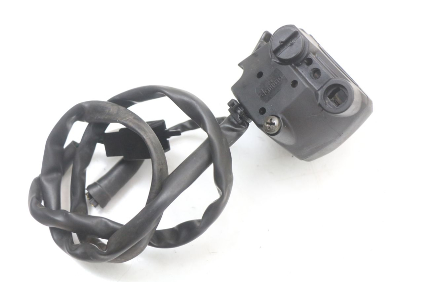 photo de RIGHT SWITCH APRILIA RS 50 (2006 - 2010) - Product overview