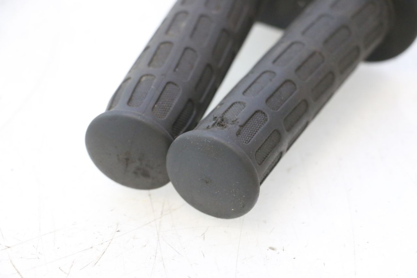photo de RIGHT SWITCH MZ RT 125 (2000 - 2008) - Markings and original references